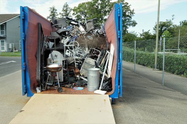 Best Furniture Removal Near Me  in Gold Bar, WA