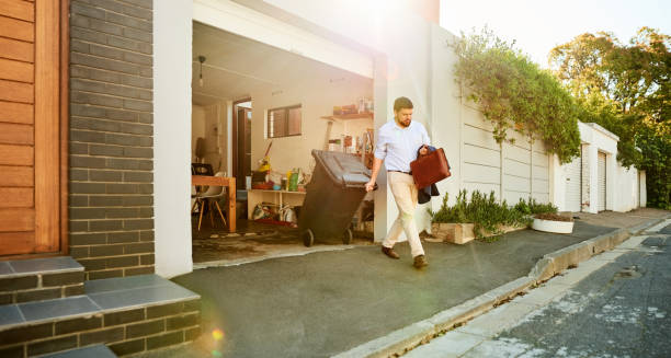  Gold Bar, WA Junk Removal Pros