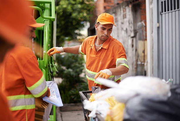 Best Residential Junk Removal  in Gold Bar, WA